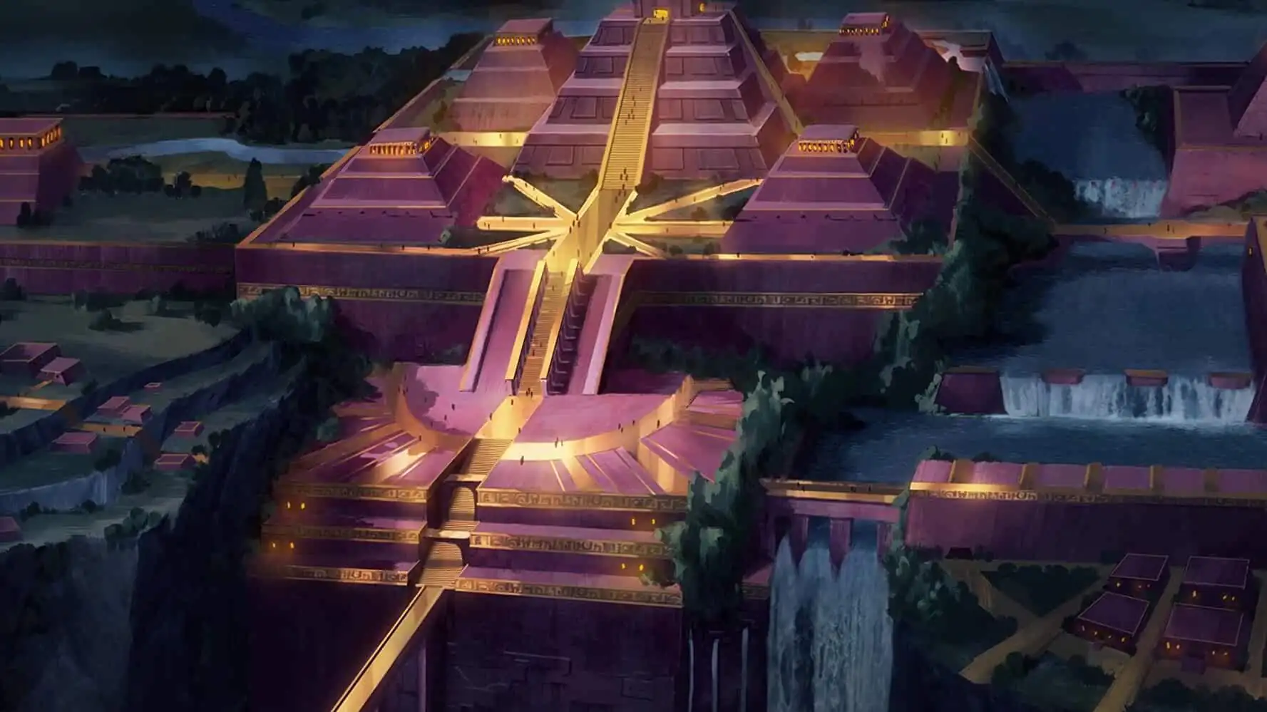 download castlevania (season 1-3) english with subtitles complete series 720p web-dl download castlevania (season 1-3) english with subtitles complete series 720p web-dl