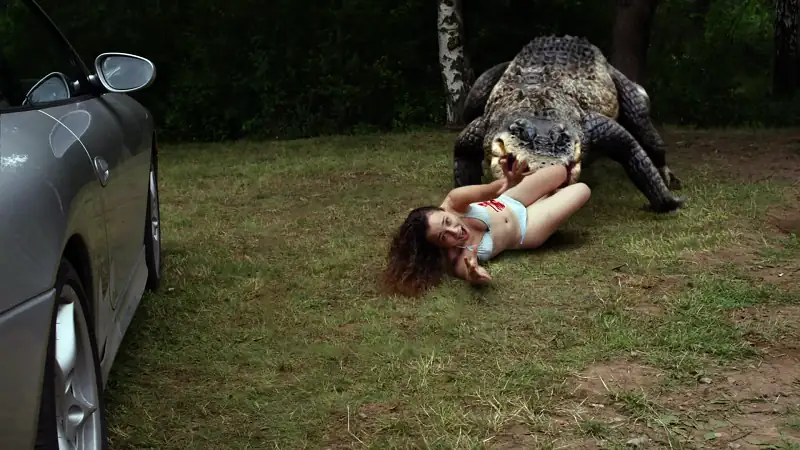 download lake placid vs. anaconda (2015) dual audio {hindi-english} 480p [300mb] | 720p [800mb] | 1080p [3gb]