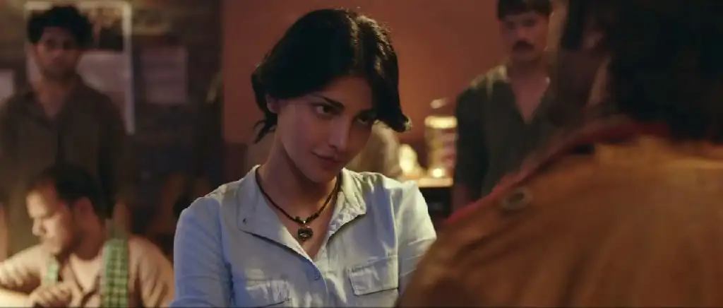 screenshot 95eb73 yaara 2020