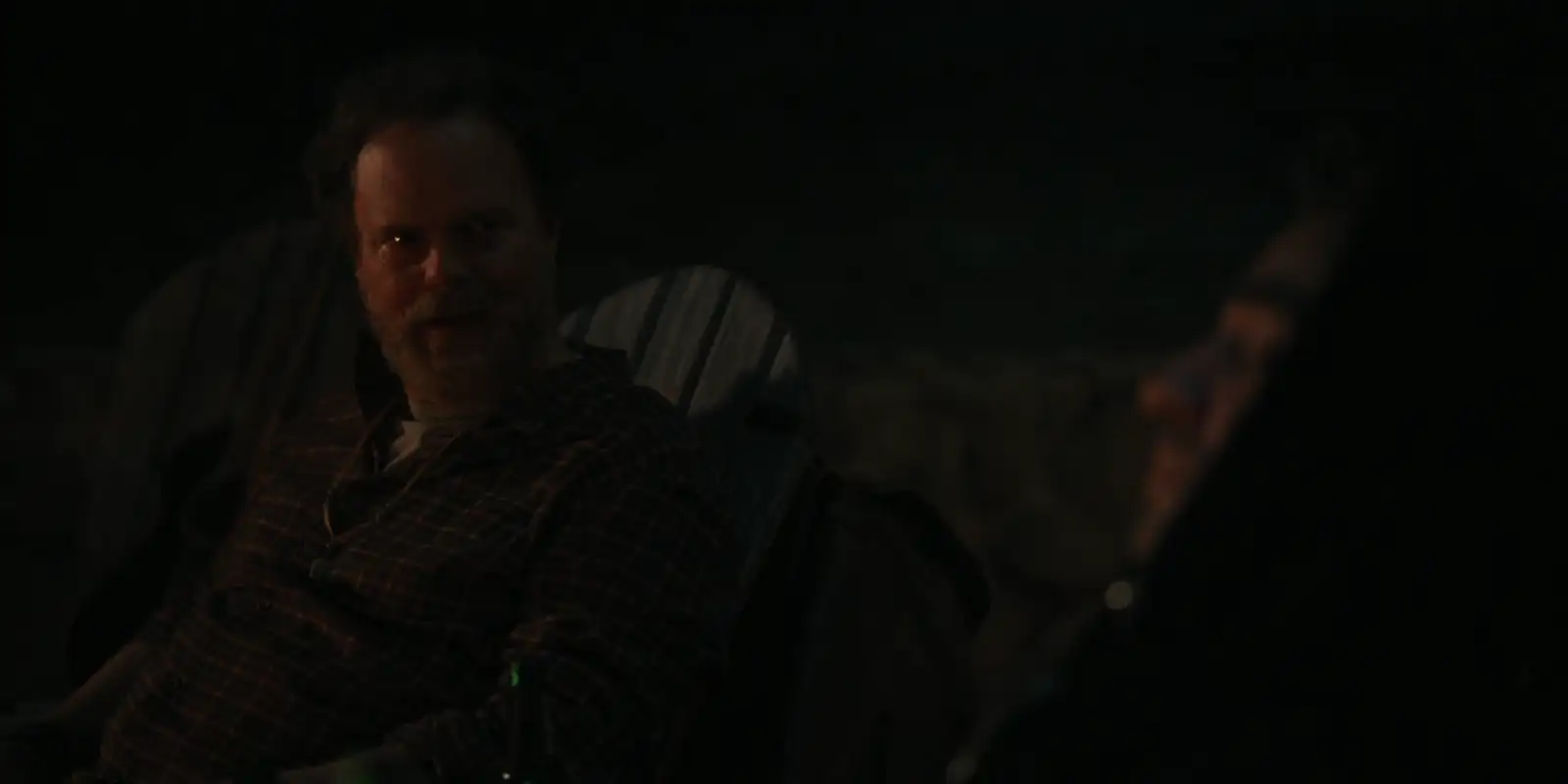 download ezra (2024) {english with subtitles} full movie web-dl 480p [300mb] | 720p [820mb] | 1080p [2gb]