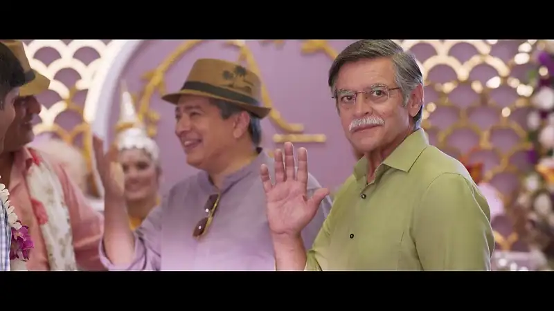 screenshot 95ee26 dono 2023