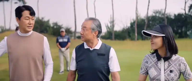 download unlock my boss (season 1) dual audio {hindi-korean} web series 480p | 720p | 1080p web-dl