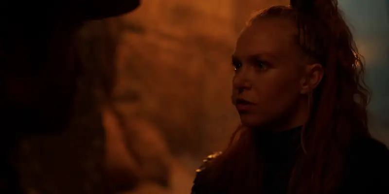 download r.i.p.d. 2: rise of the damned (2022) bluray {english with subtitles} full movie 480p [300mb] | 720p [800mb] | 1080p [2gb]