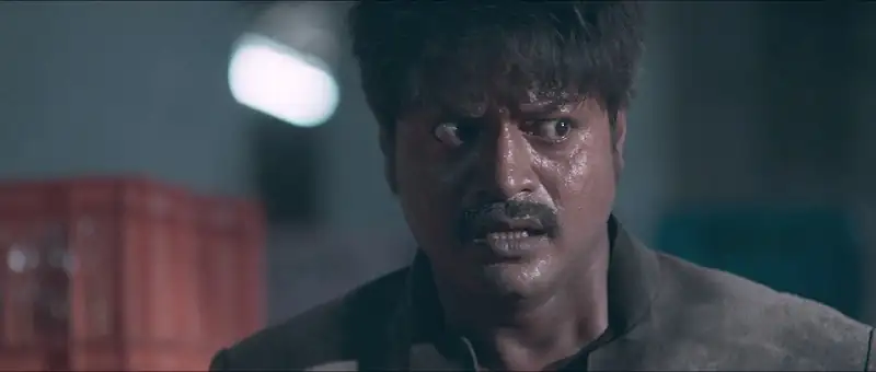screenshot 95f794 maayavan 2017