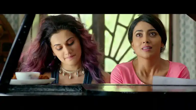 screenshot 9602ea tadka zee5 original 2022