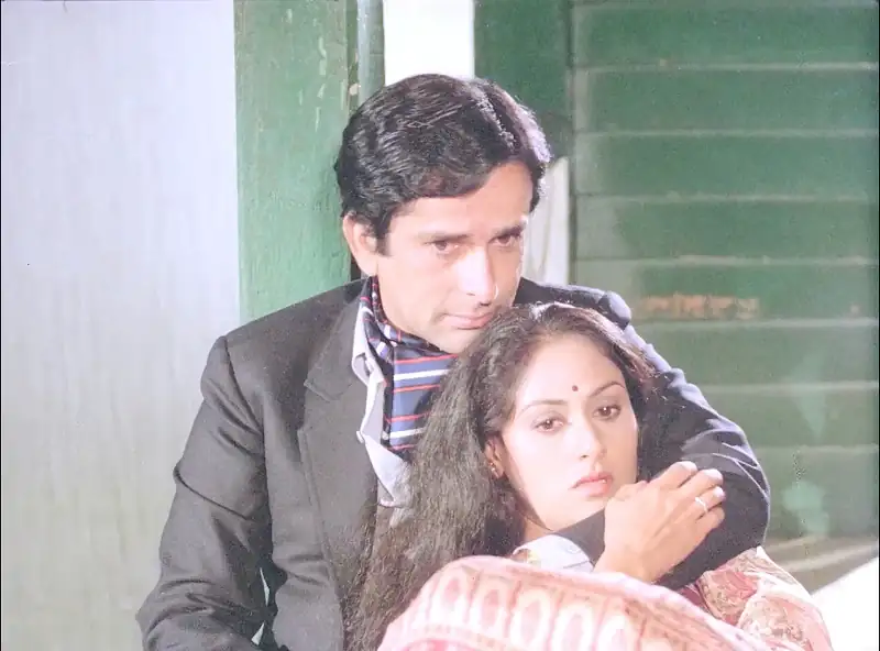 screenshot 9607bb silsila 1981