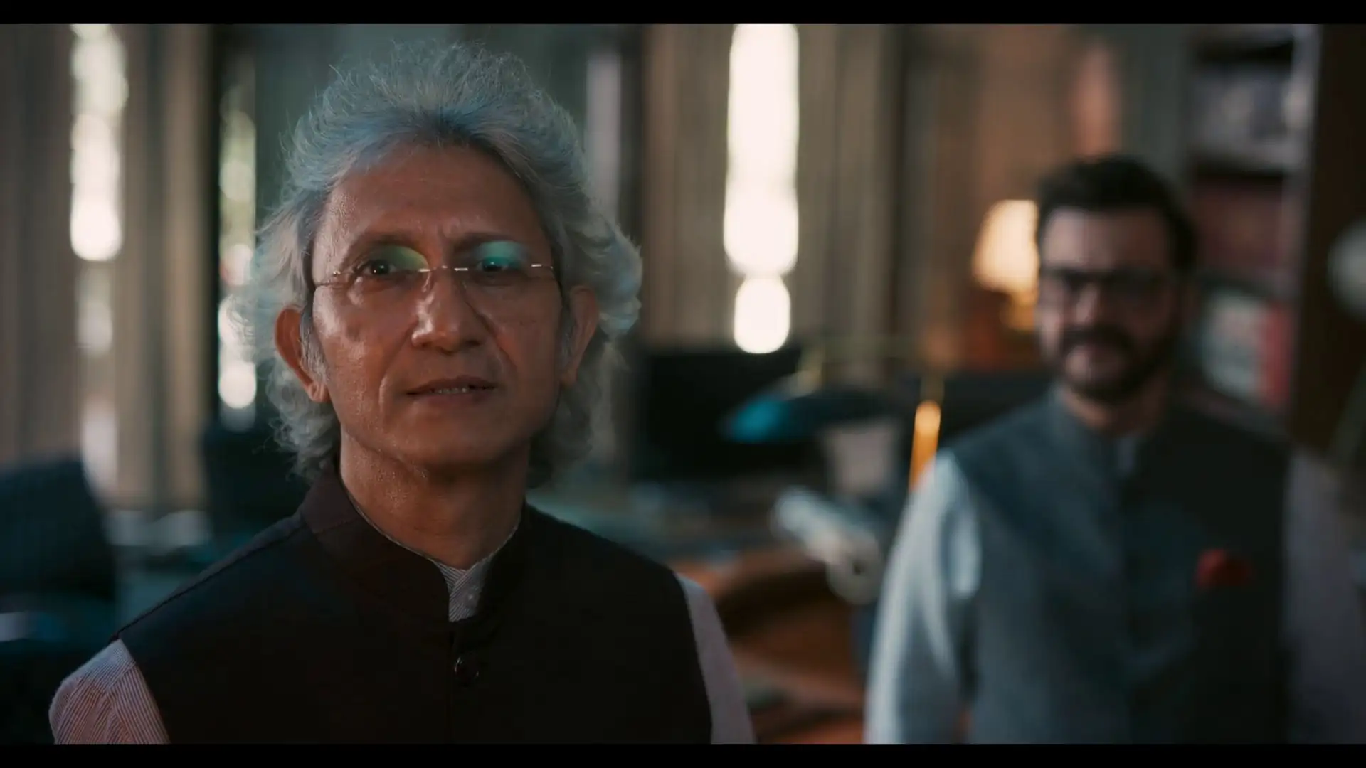 screenshot 960803 sankalp season 1