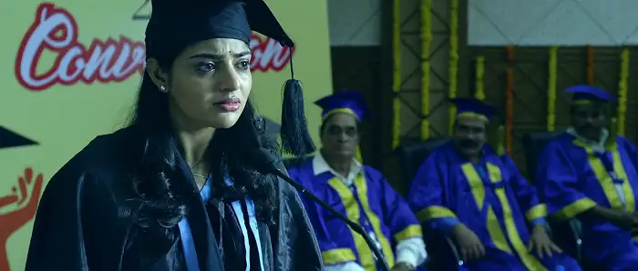 screenshot 9609d0 gayatri 2018