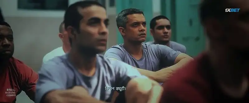 screenshot 960c34 jigra 2024