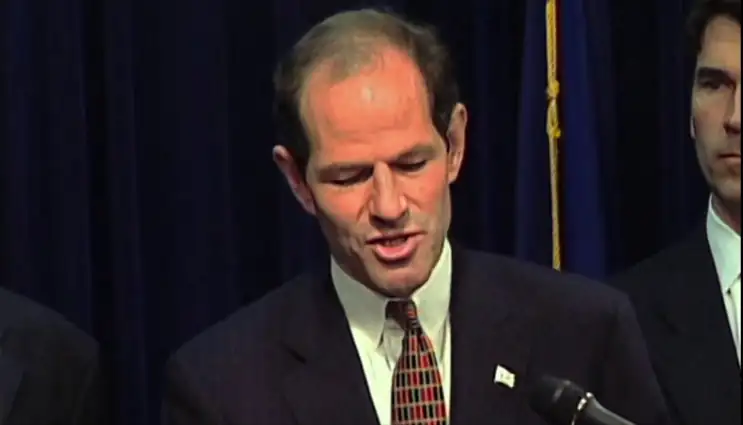 download inside job (2010) bluray dual audio {hindi-english} 480p [400mb] | 720p [1gb] | 1080p [2.3gb]