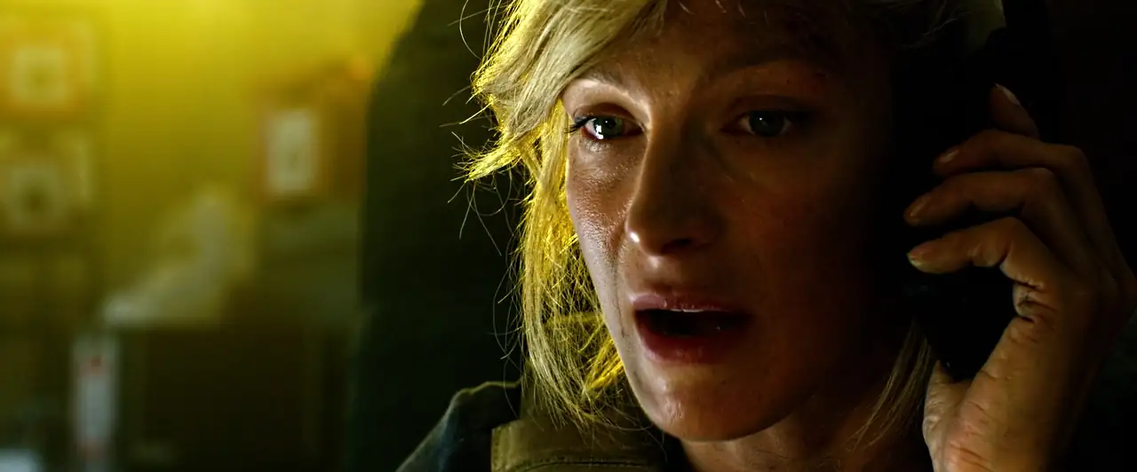 download 13 hours (2016) dual audio {hindi-english} 480p [450mb] | 720p [1.2gb] | 1080p [3gb] | 2160p [17gb]