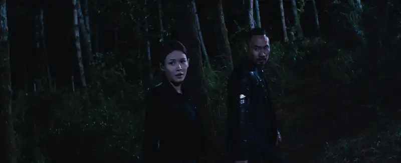 download jackie chan presents amnesia - who am i (2015) web-dl dual audio {hindi-chinese} 480p [340mb] | 720p [800mb] | 1080p [1.9gb]