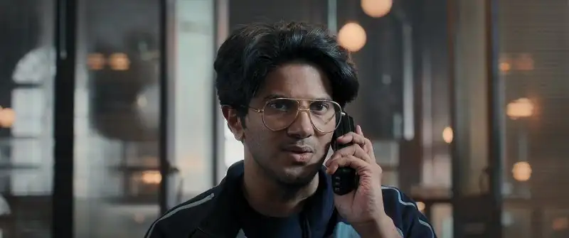 screenshot 9612bd lucky baskhar 2024