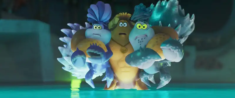 download under the boardwalk (2023) web-dl {english with subtitles} full movie 480p [250mb] | 720p [700mb] | 1080p [1.7gb]