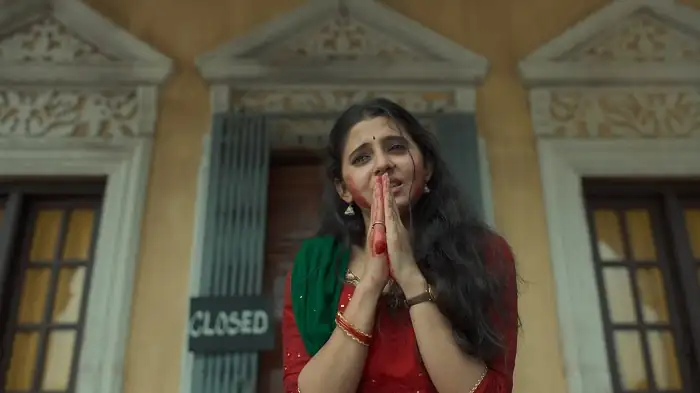 screenshot 9618b8 9 hours season 1 2022