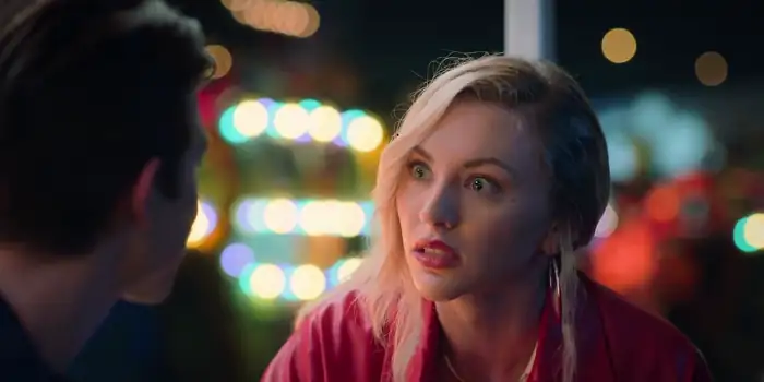 download tall girl 2 - netflix original (2022) dual audio {hindi-english} 480p [300mb] | 720p [1gb] | 1080p [2gb]