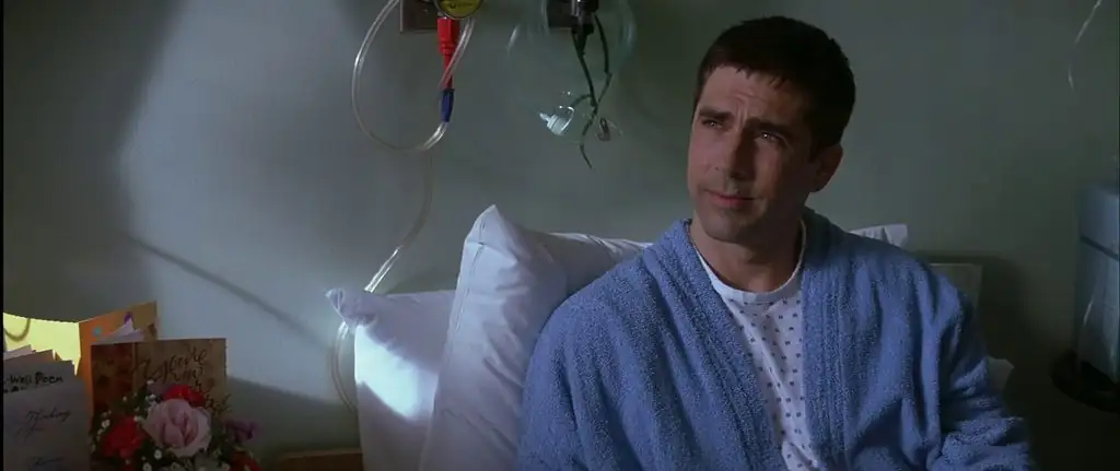 download insomnia (2002) bluray {english with subtitles} 480p [400mb] | 720p [850mb] | 1080p [1.8gb]