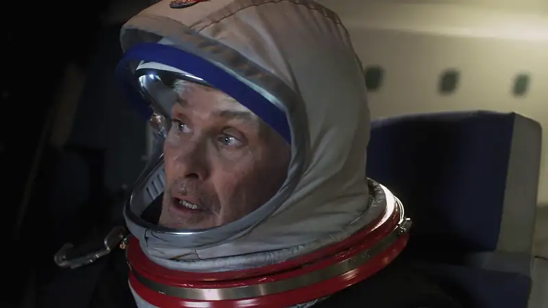 download sharknado 3: oh hell no! (2015) dual audio {hindi-english} extended bluray 480p [300mb] | 720p [850mb] | 1080p [2gb]