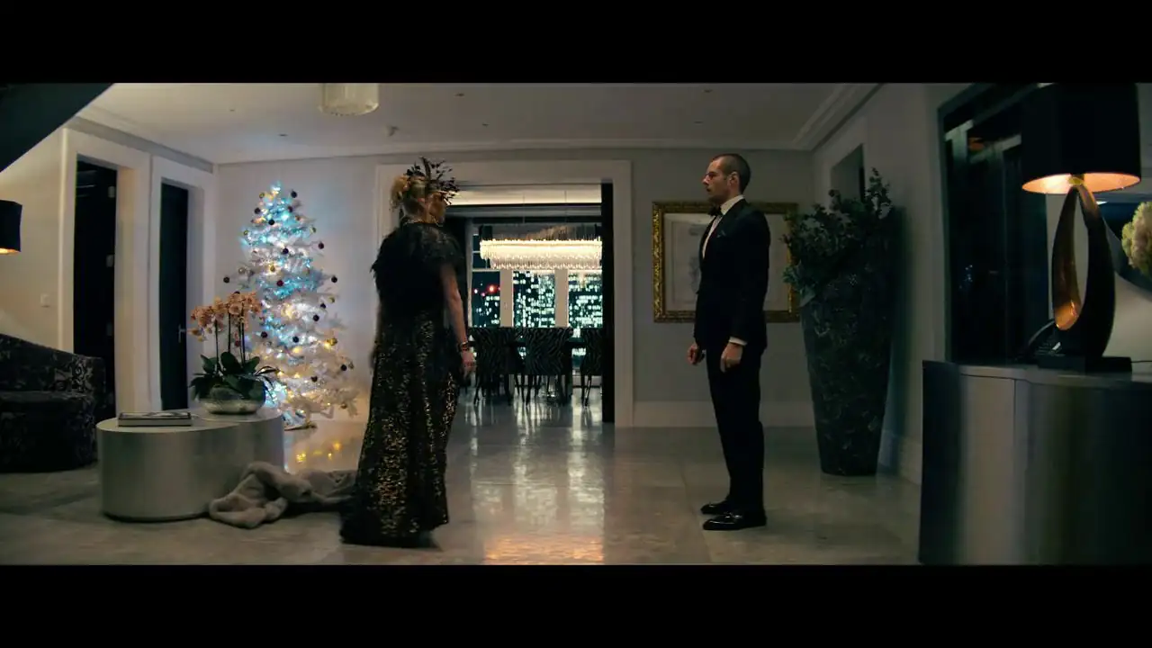 screenshot 96271d jingle bell heist 2025