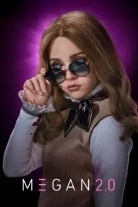 Download The Best Action Movies Of (2025) – Only On 39 M3GAN 2.0