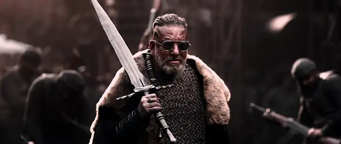 screenshot 962de5 k.g.f chapter 2 2022