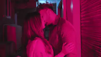 screenshot 963840 angithee 2 2023