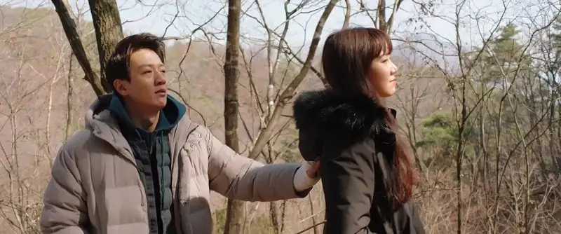 download crazy romance (2019) bluray dual audio {hindi-korean} 480p [425mb] | 720p [1.2gb] | 1080p [2gb]