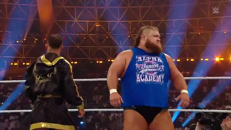 download king and queen of the ring (2024) hdrip wwe special show 480p [850mb] | 720p [1.5gb] | 1080p [11.6gb]