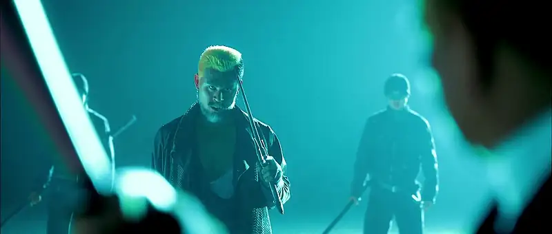 download dragon tiger gate (2006) dual audio {hindi-chinese} bluray 480p [300mb] | 720p [900mb] | 1080p [2gb]