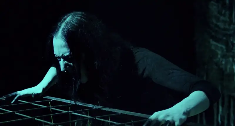 download to kill the dragon (2019) dual audio {hindi-french} 480p [300mb] | 720p [900mb]