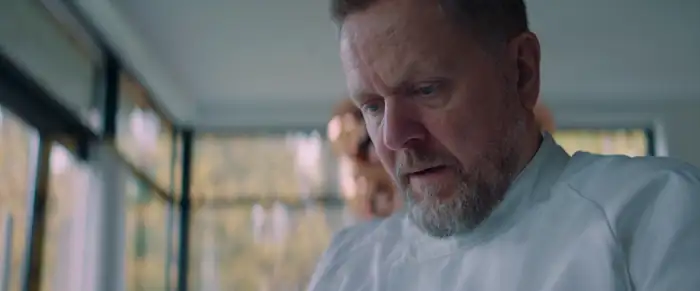 download toscana (2022) dual audio {hindi-english} 480p [300mb] | 720p [1gb] | 1080p [2.5gb]