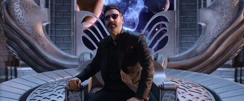 screenshot 9647c1 thank god 2022