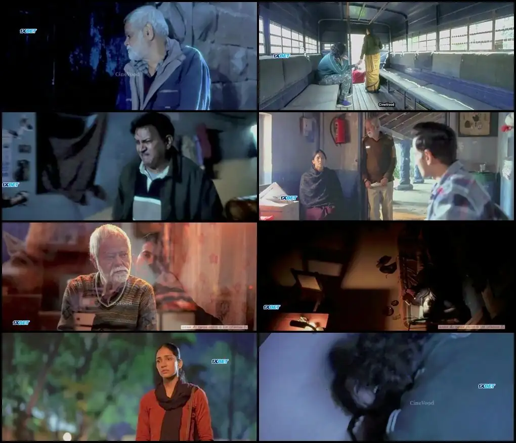 screenshot 9648a1 vadh 2 2026