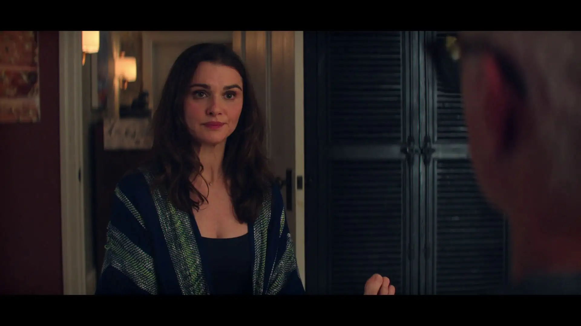 screenshot 964d6f vladimir 2026