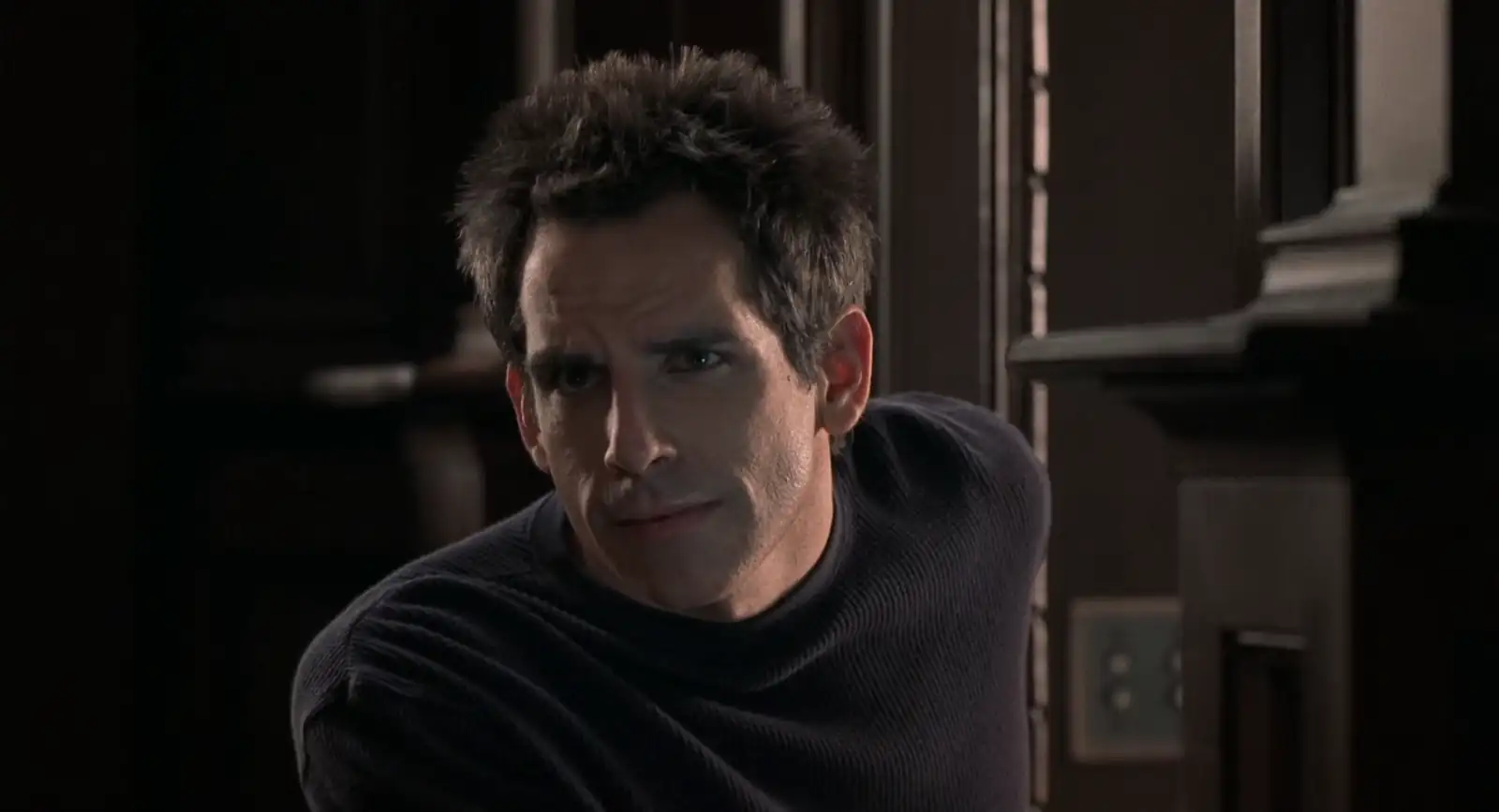 download duplex (2003) dual audio [hindi + english] web-dl 480p [350mb] | 720p [800mb] | 1080p [1.8gb]