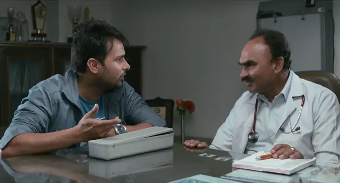 screenshot 965718 tu mera 22 main tera 22 2013