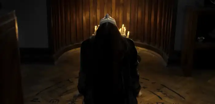 download cracow monsters - netflix original (2022) season 1 dual audio {hindi-english} 480p | 720p | 1080p web-dl