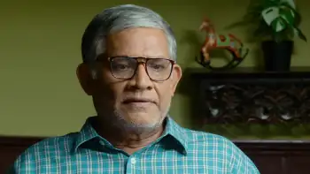 screenshot 965ae0 alluri 2022