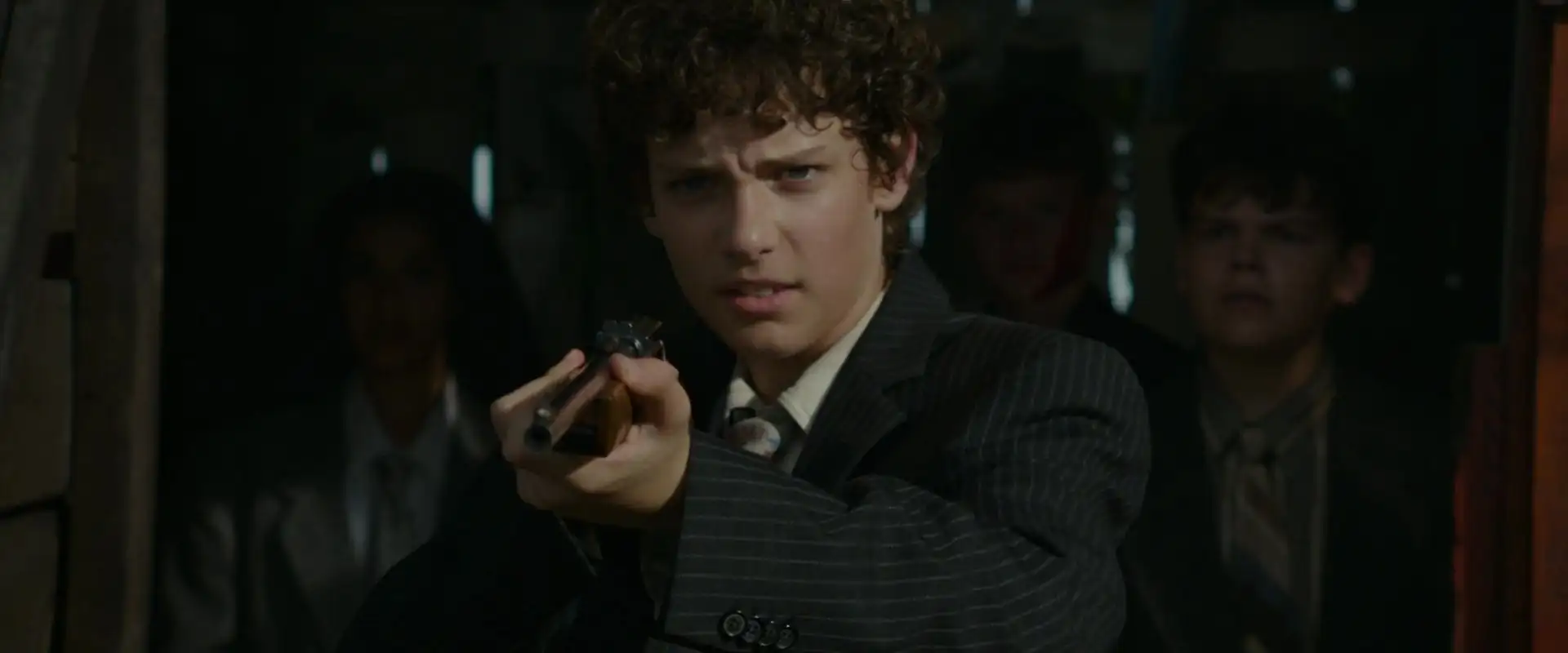 screenshot 96688e anaconda 2025