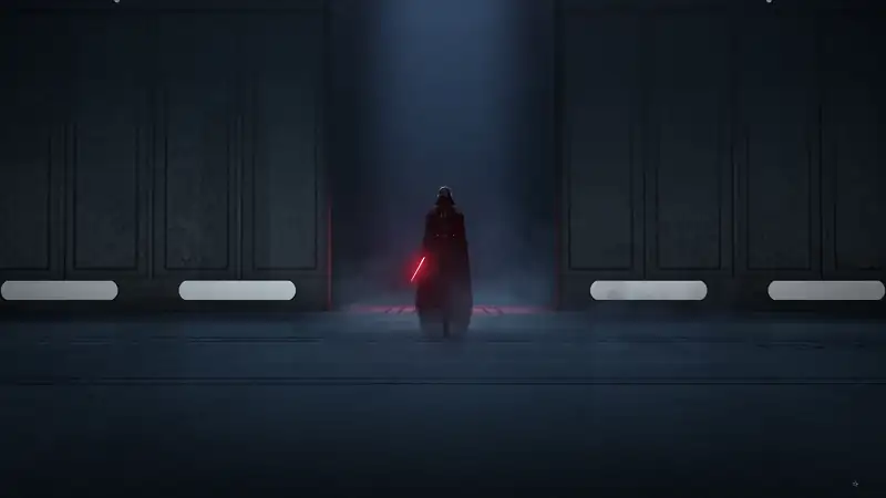 download star wars rebels: the siege of lothal (2015) bluray dual audio {hindi-english} 720p [400mb] | 1080p [600mb]