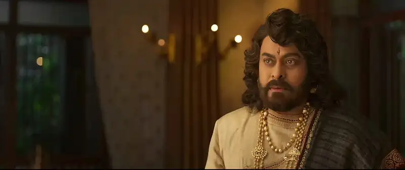 screenshot 966e47 sye raa narasimha reddy 2019