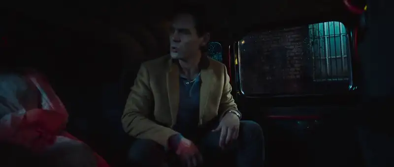 download black cab (2024) {english with subtitles} full movie web-dl 480p [250mb] | 720p [700mb] | 1080p [1.7gb]