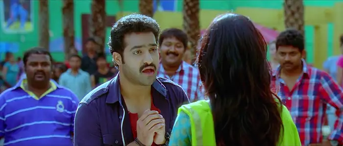 screenshot 967ce1 mar mitenge 2 2013