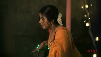 screenshot 968555 preme pora baron 2024