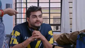 screenshot 9686a7 anokhee 2023