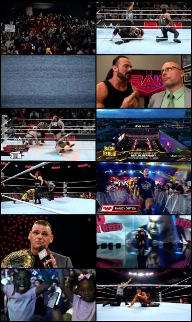 screenshot 9694f3 wwe monday night raw 12th august 2024