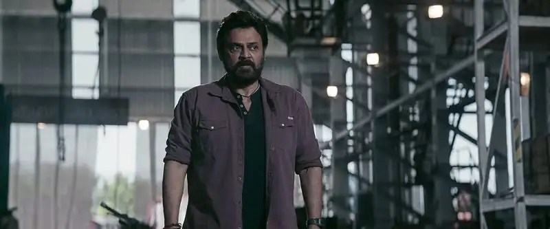 screenshot 9697d5 saindhav 2024