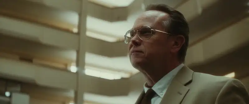 download blood for dust (2024) dual audio {hindi-english} bluray 480p [400mb] | 720p [1gb] | 1080p [2.2gb]