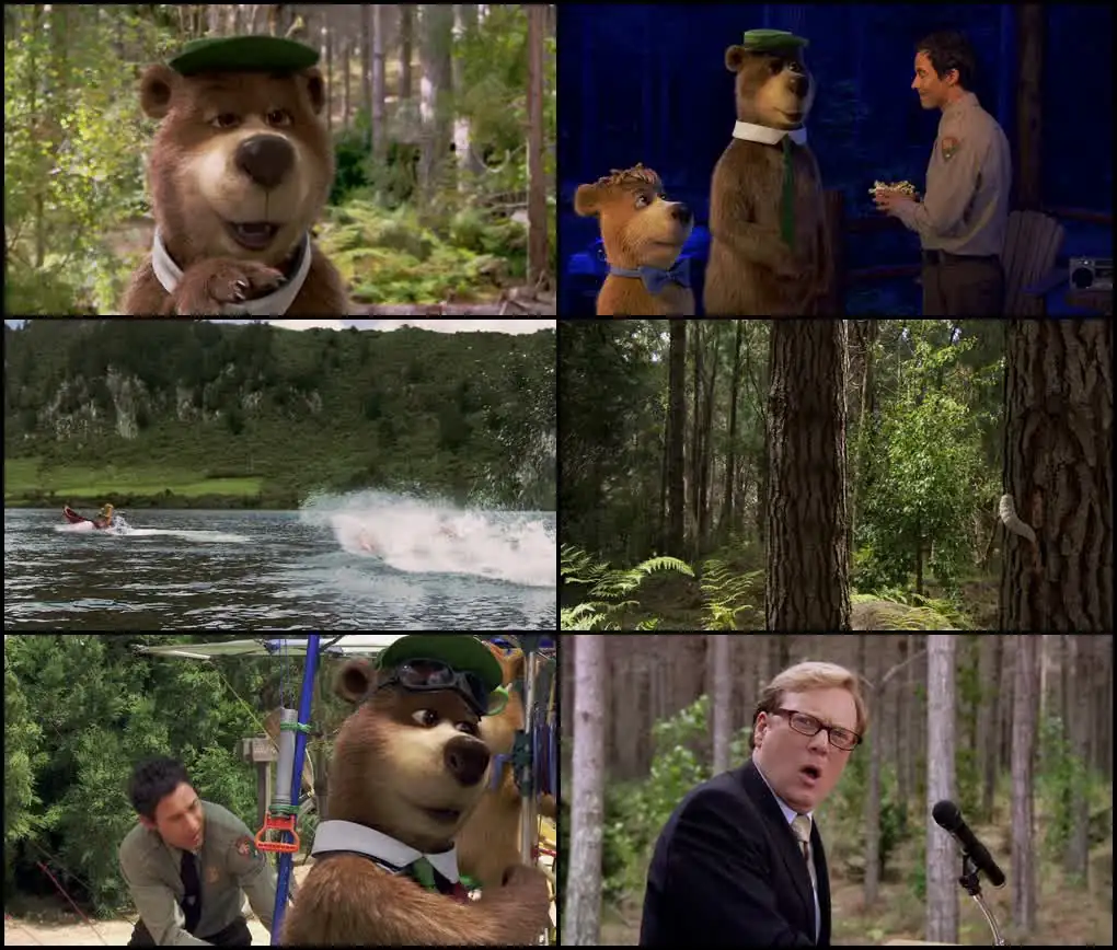 screenshot 969d08 yogi bear 2010