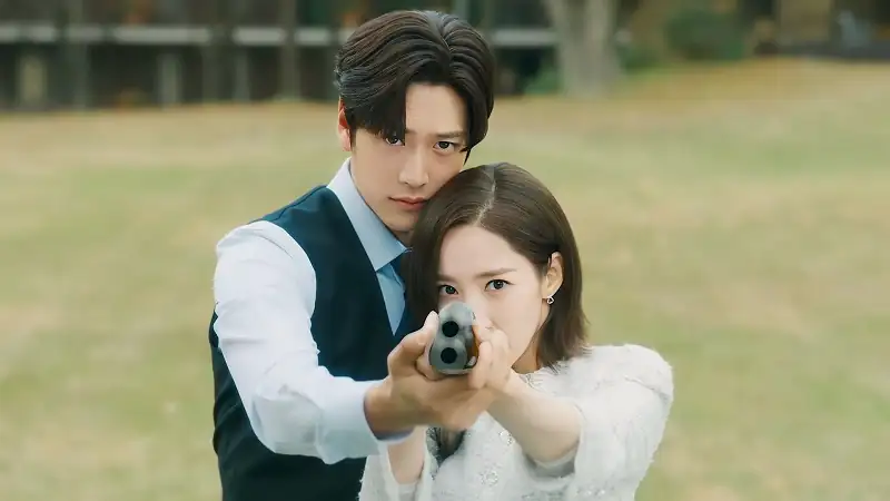 download marry my husband (season 1) hindi-dubbed (org) full-web series 720p | 1080p web-dl – 2024 korean drama series